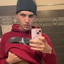 @slayforjeff