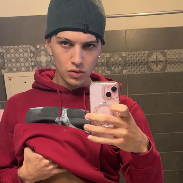 slayforjeff