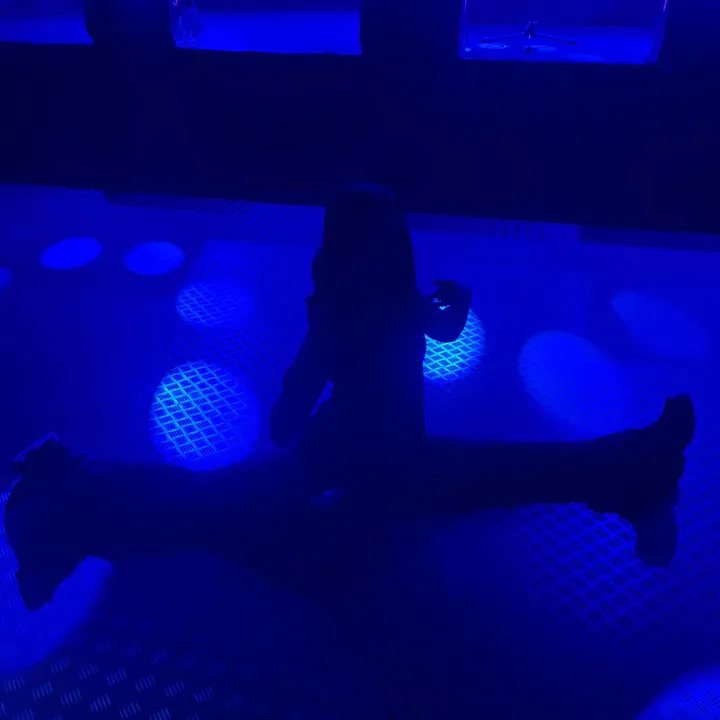 .wistthistf