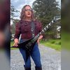 mindy_devil