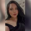 alexxrramos