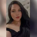 @alexxrramos