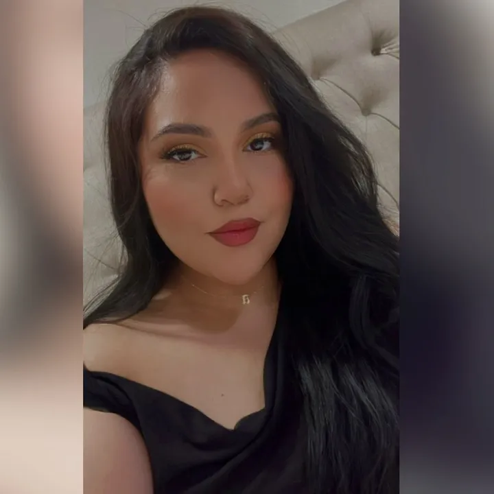 @alexxrramos