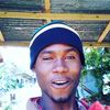 tedhigh1