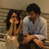 aankhen_teri