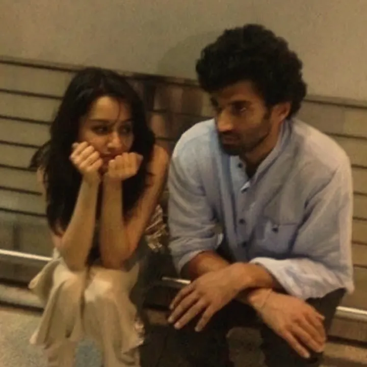 aankhen_teri