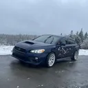 @bluesubie17