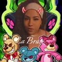 @la_viuda_negra_90