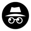 cognito_oficial