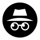 @cognito_oficial