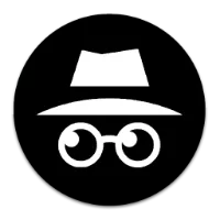 @cognito_oficial