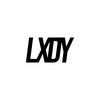 projectlaxedy