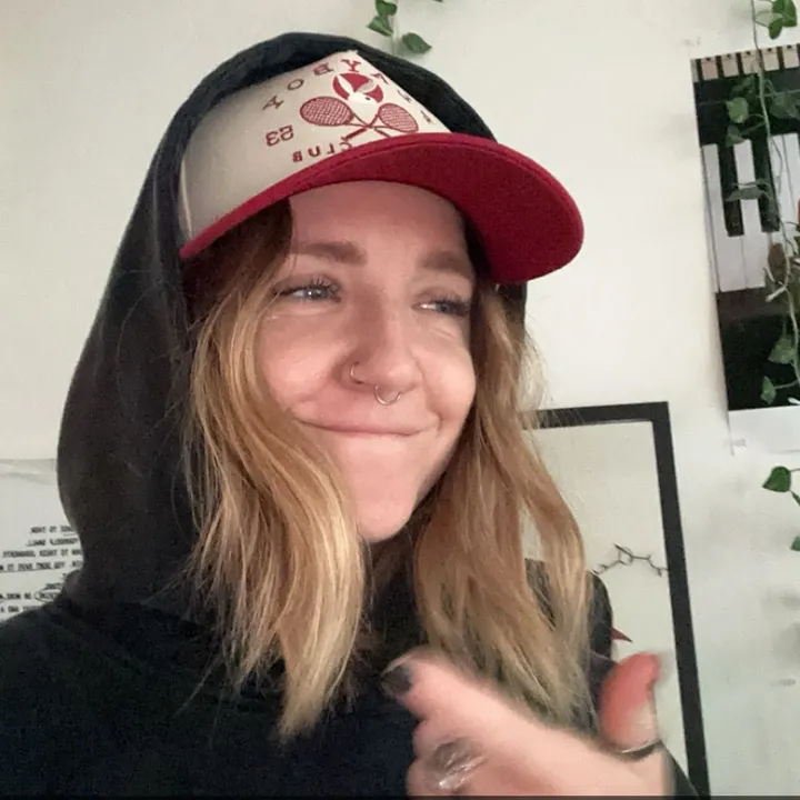 abbijaxxxon