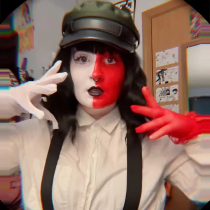 amy.cosplays