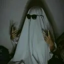 @captain....804....1
