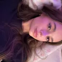 @dogpaws806