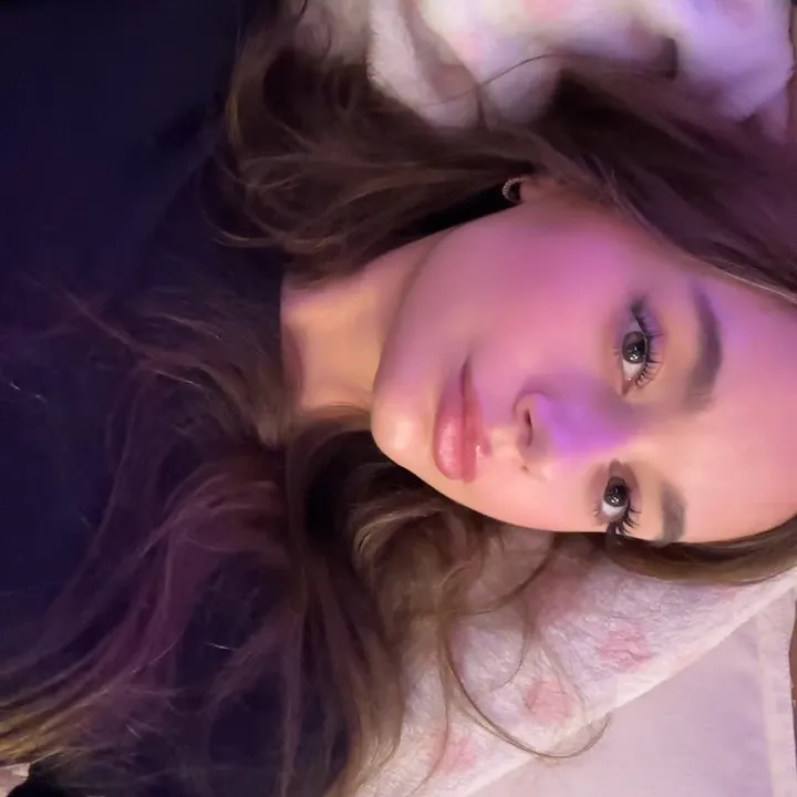 @dogpaws806