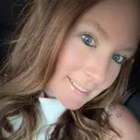 @meggienavy07