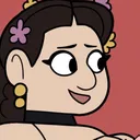 @plushrats
