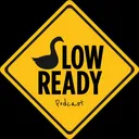 @slowreadypod