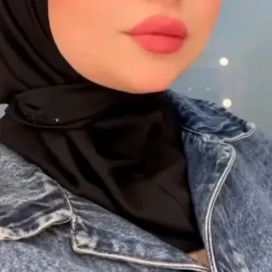@itamarocco7