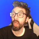 @whos_that_fool