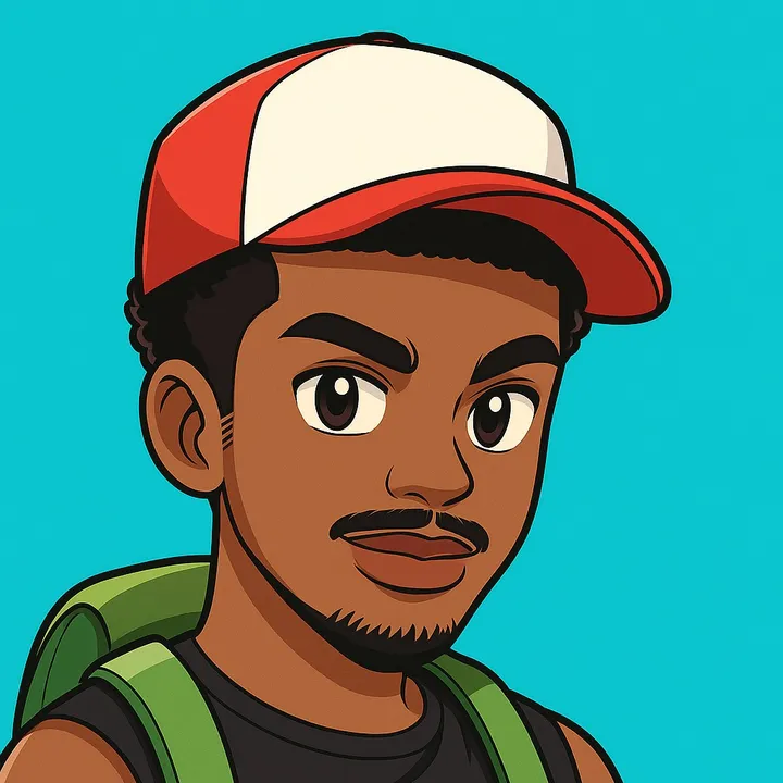 kidr0sy