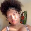 khalisa_0451