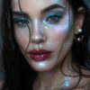 luciaperegrin96