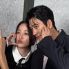 kimtaeri1fan