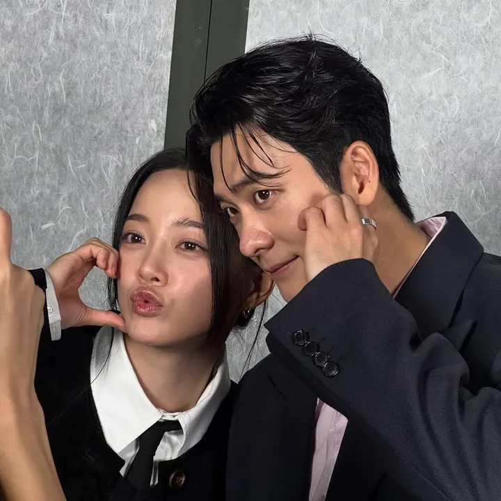 kimtaeri1fan