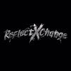 reflectxchangee