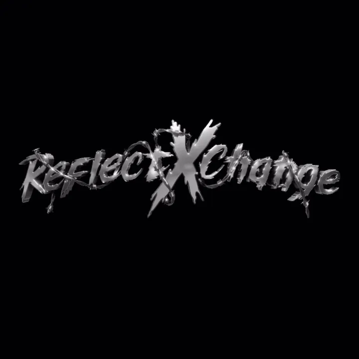 @reflectxchangee