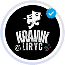 @krawk_liryc