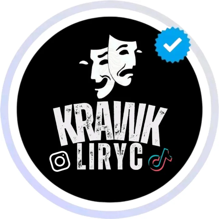 @krawk_liryc