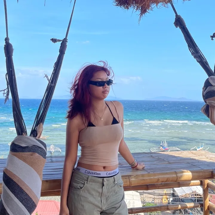@mishychae