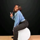@karatinaqueen