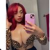 geeeneeesisg