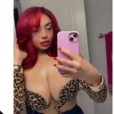 @geeeneeesisg