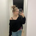 @wiciqx_xx