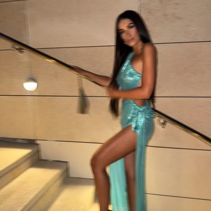 @marcelinasaricc
