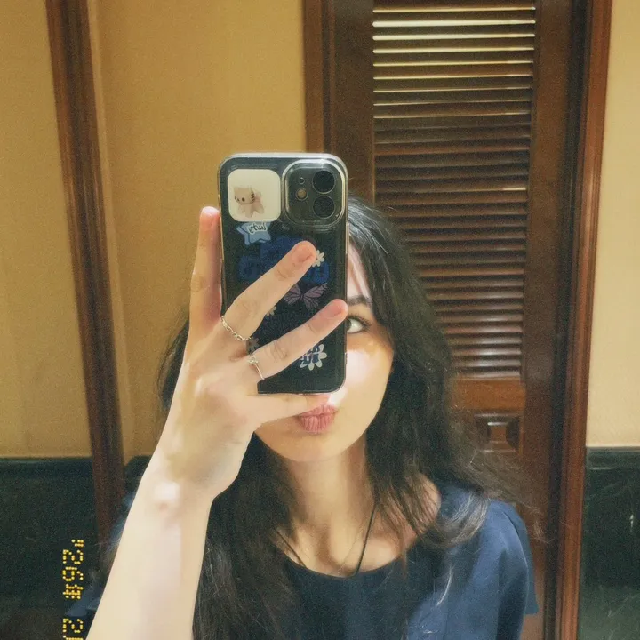 @sayaya007