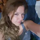 @starscl1ps