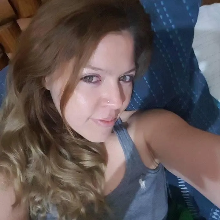 @starscl1ps