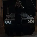 @345_diabeto