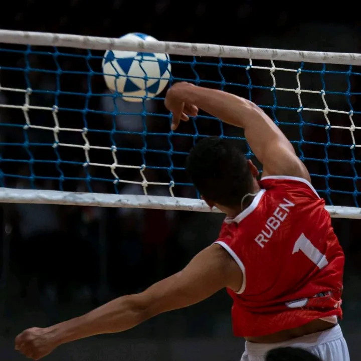 rubenvalencia38