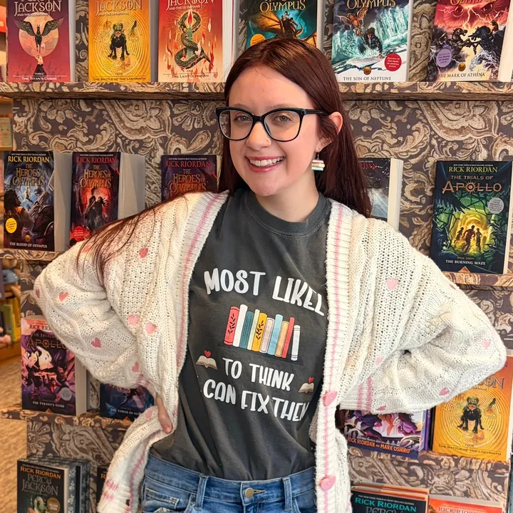 emmylu_books