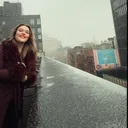 @lyndsielocks