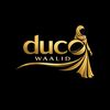 duco_walid4