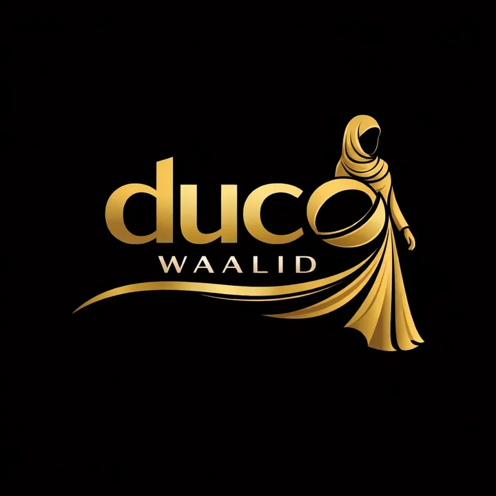 duco_walid4